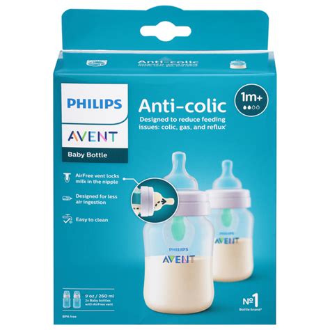avent bottles 9oz|All about Avent (feeding bottles, nipples, accesories).